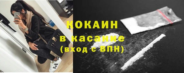 прущая мука Горняк