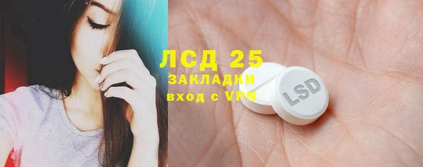 гашик Елизово