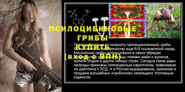 марихуана Горнозаводск