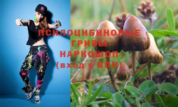 mdma Горно-Алтайск