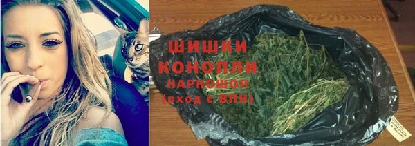 MDMA Premium VHQ Ельня