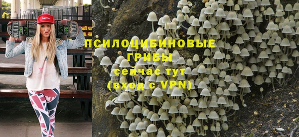 марихуана Горнозаводск