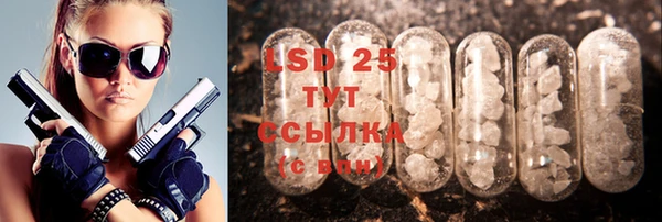 прущая мука Горняк